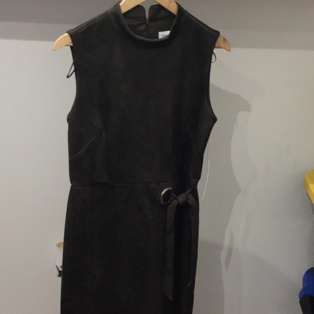 Brand New Woman Dress